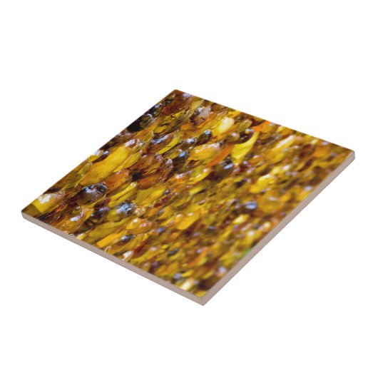 St Thomas 2 Fliese (Seite)