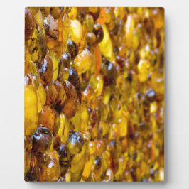 St Thomas 2 Fotoplatte