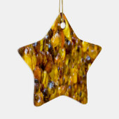 St Thomas 2 Keramik Ornament (Rechts)