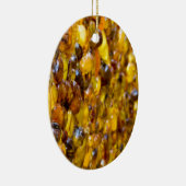 St Thomas 2 Keramikornament (Rechts)