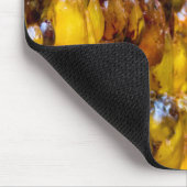 St Thomas 2 Mousepad (Ecke)