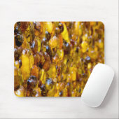 St Thomas 2 Mousepad (Mit Mouse)