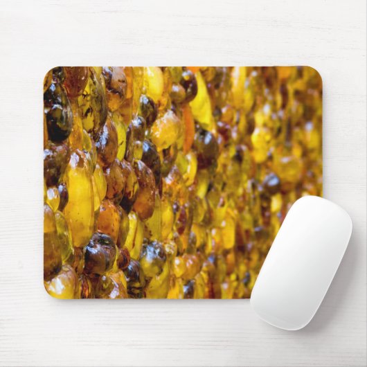 St Thomas 2 Mousepad (Mit Mouse)