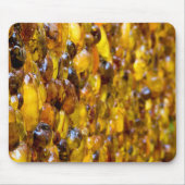 St Thomas 2 Mousepad (Vorne)