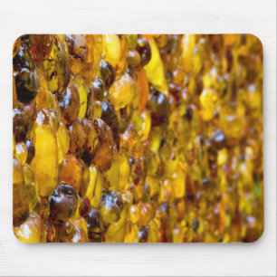 St Thomas 2 Mousepad