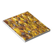 St Thomas 2 Notizblock (angewinkelt)