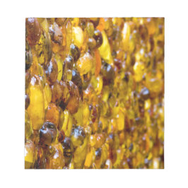 St Thomas 2 Notizblock