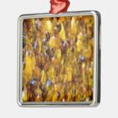 St Thomas 2 Ornament Aus Metall (Links)