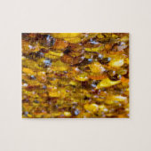 St Thomas 2 Puzzle (Horizontal)