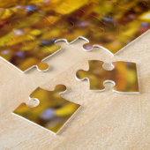 St Thomas 2 Puzzle (Seite)