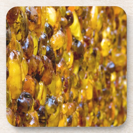 St Thomas 2 Untersetzer (Vorderseite)