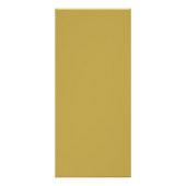 St. Thomas Aquinas (VVP 003) Werbekarte (Hinten)