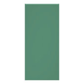 St. Thomas der Apostel (JMAS 12) Werbekarte (Hinten)