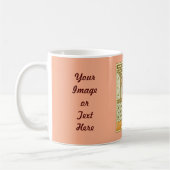 St. Thomas der Apostel (RLS 18) Kaffeetasse 1 (Links)