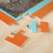 St. Thomas Foto Puzzle (Seite)