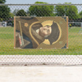 St. Thomas More (SAU 026) Banner 2 (Insitu)