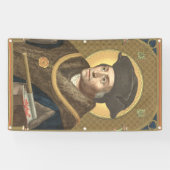 St. Thomas More (SAU 026) Banner 2 (Horizontal)
