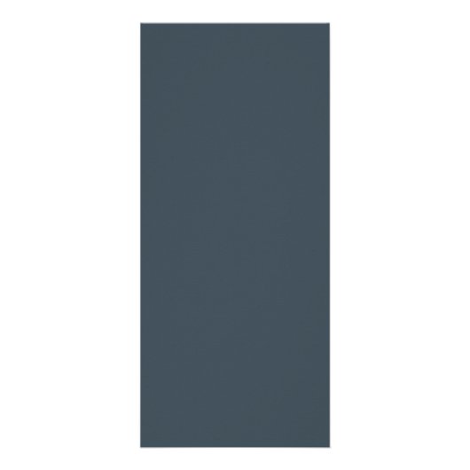 St. Thomas More (SAU 026) Custom Blank Werbekarte (Hinten)