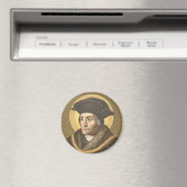 St. Thomas More (SAU 026) Magnet (In Situ (Geschirrspüler))