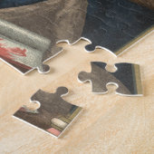 St. Thomas More (SAU 026) Puzzle (Seite)