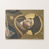St. Thomas More (SAU 026) Puzzle (Horizontal)