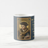 St. Thomas More (SAU 026) Tasse 1b (Mittel)