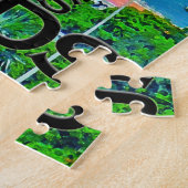 St Thomas Puzzle (Seite)