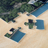 St. Thomas Puzzle (Seite)