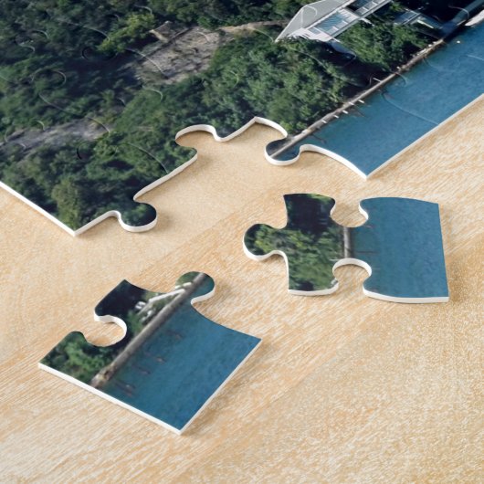 St. Thomas Puzzle (Seite)