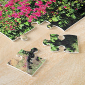 St. Thomas Puzzle (Seite)