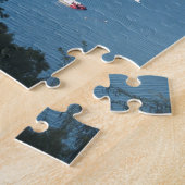 St Thomas, USVI Puzzle (Seite)