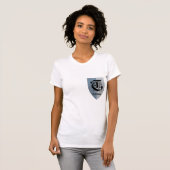 St.Trinians T-Shirt (Vorne ganz)