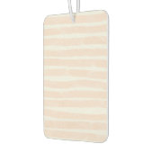 St. Tropez Destination Wedding  Autolufterfrischer (Links)