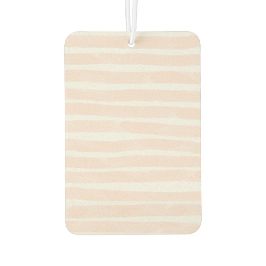 St. Tropez Destination Wedding  Autolufterfrischer (Rückseite)