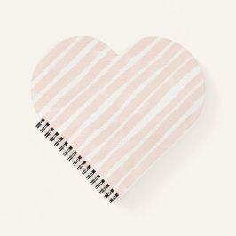 St. Tropez Destination Wedding  Notizblock