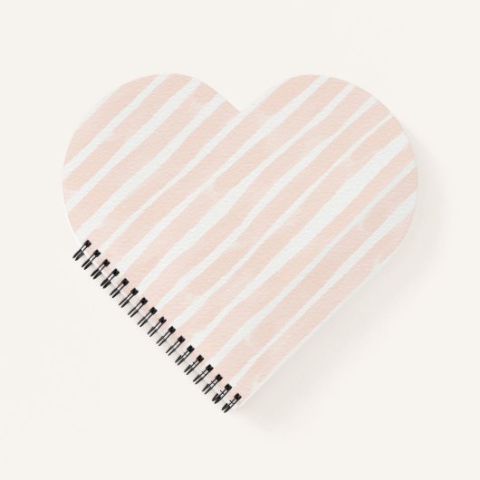 St. Tropez Destination Wedding  Notizblock (Vorderseite)