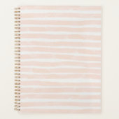 St. Tropez Destination Wedding  Planer (Vorderseite)