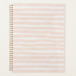 St. Tropez Destination Wedding  Planer