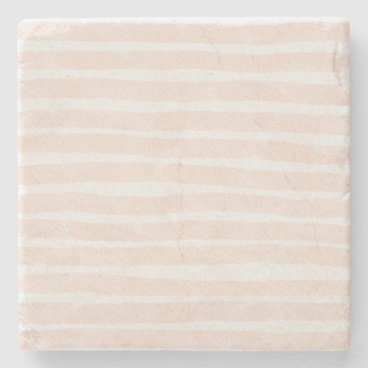 St. Tropez Destination Wedding  Steinuntersetzer (Vorderseite)