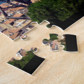 st Tropez Puzzle (Seite)