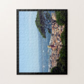 st Tropez Puzzle (Vertikal)