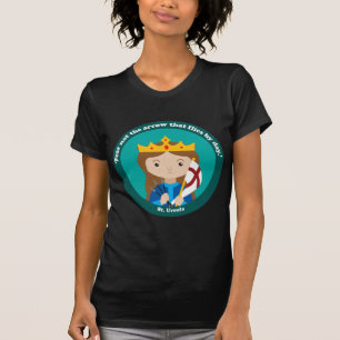 St. Ursula T-Shirt