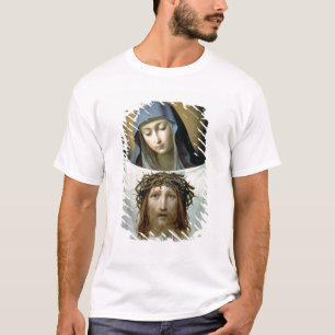 St.-Veronica T-Shirt
