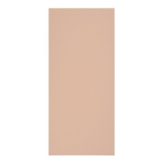 St. Veronica von Jerusalem (JM 60) Werbekarte (Hinten)