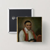 St. Vincent de Paul 1649 Button (Vorne & Hinten)