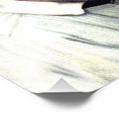 St. Vincent de Paul Fotodruck (Ecke)