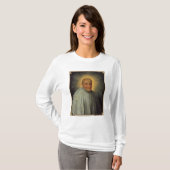 St. Vincent de Paul T-Shirt (Vorne ganz)
