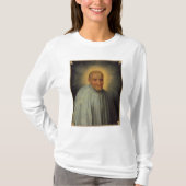 St. Vincent de Paul T-Shirt (Vorderseite)