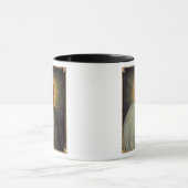 St. Vincent de Paul Tasse (Zentrum)