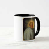 St. Vincent de Paul Tasse (VorderseiteRechts)